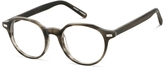 Thumbnail for your product : Warby Parker Begley