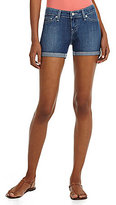 Thumbnail for your product : Levi's ́s Denim Mid-Length Shorts