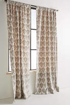 Anthropologie Curtains Shopstyle