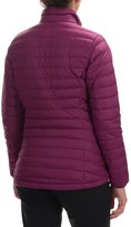 Thumbnail for your product : Mountain Hardwear Micro Ratio Down Jacket - 650 Fill Power (For Women)