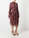 Thumbnail for your product : IRO Final Sale 'aamito' Dress