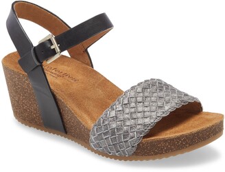 comfortiva shoes australia