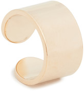 Thumbnail for your product : Cloverpost Chet Ear Cuff