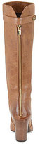 Thumbnail for your product : Isola Women´s Calla Tall Boots
