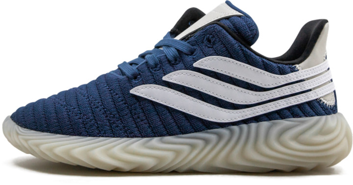 adidas sobakov sizing