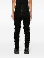 Thumbnail for your product : Rick Owens Men's