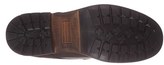 Thumbnail for your product : Steve Madden 'Newburgh' Apron Toe Boot (Men)