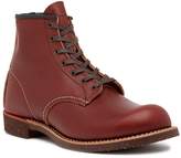 Thumbnail for your product : Red Wing Shoes 6\" Round Toe Boot - Factory Second