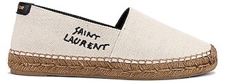 Saint Laurent Women's Shoes | Shop the world’s largest collection of