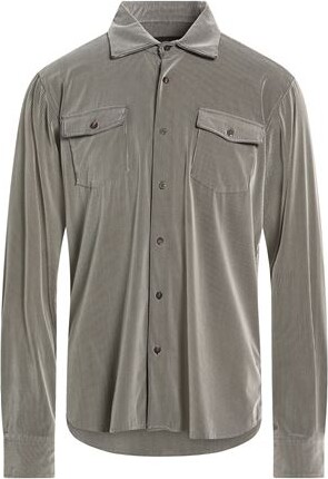 RRD Man Shirt