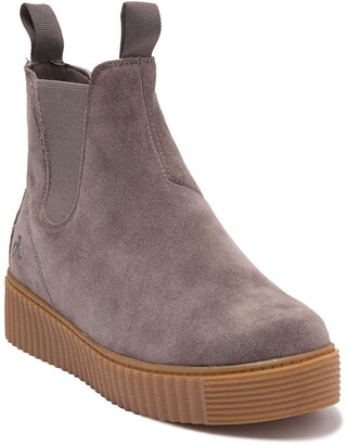 religious comfort boots