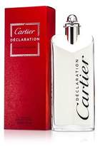Thumbnail for your product : Cartier NEW Declaration EDT Spray 100ml Perfume