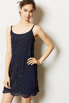 Thumbnail for your product : Anthropologie Camille Slip Dress
