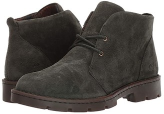 born lace up boots womens