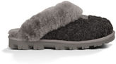 Thumbnail for your product : UGG Women's  Coquette Boucle