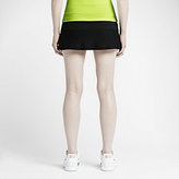 Thumbnail for your product : Nike Court Women's Tennis Skirt
