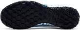 Thumbnail for your product : Nike Junior Mercurial Superfly 6 Academy Astro Turf Football Boots - Blue