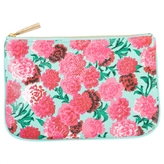 Thumbnail for your product : Marc Jacobs Pouch