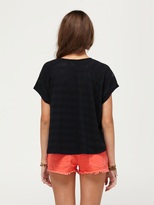 Thumbnail for your product : Roxy Desert Star Tee