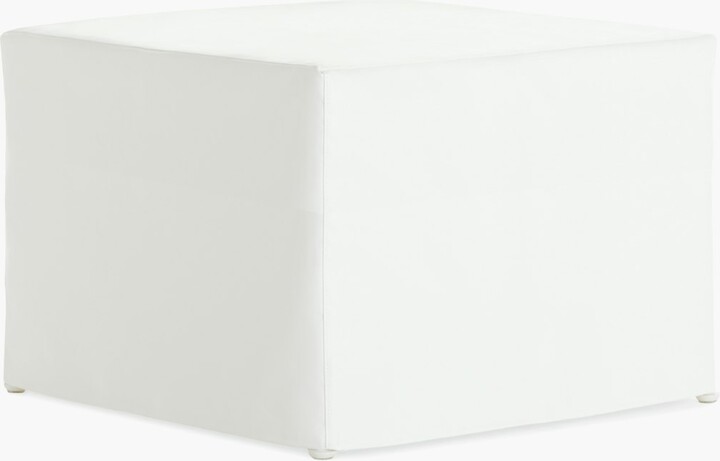 Knoll 1966 High Table Cover