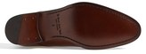 Thumbnail for your product : To Boot 'Brandon' Cap Toe Oxford (Nordstrom Exclusive) (Men)