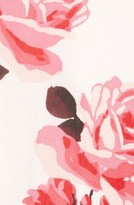 Thumbnail for your product : Kate Spade Women's Rosa Lace Applique Midi Dress