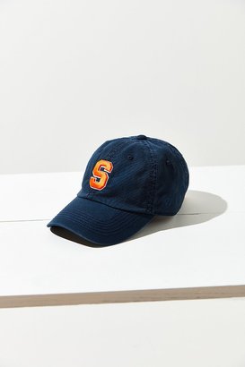 Urban Outfitters Syracuse Crew Baseball Hat