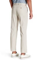 Thumbnail for your product : Tailorbyrd Flat Front Chino Pant - 30-34\" Inseam
