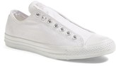 Thumbnail for your product : Converse Chuck Taylor® All Star® Slip-On Sneaker (Men)