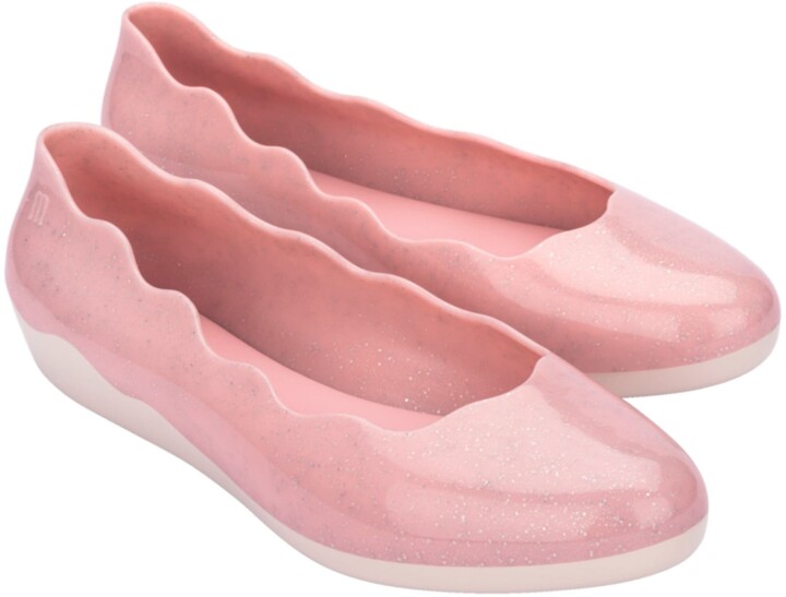 Melissa Women's Flats | Shop the world's largest collection of 