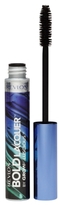 Thumbnail for your product : Revlon Bold Lacquer by Grow Luscious Length & Volume Mascara Waterproof Blackened Brown