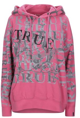 true religion sweat suit womens pink