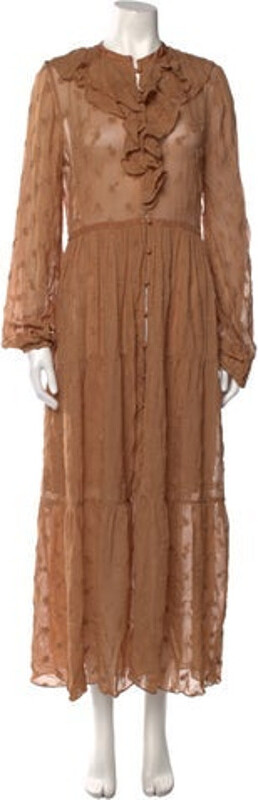 DÔEN Jumpsuits & Rompers - ShopStyle