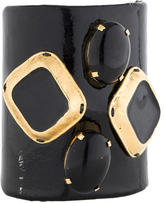 Thumbnail for your product : Erickson Beamon Cuff