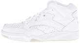 Thumbnail for your product : Reebok BB4600 Mid