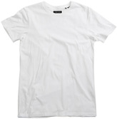Thumbnail for your product : Wings + Horns WINGS & HORNS Men's Short Sleeve Crew Neck T-Shirt