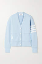 baby blue ladies jumper