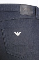 Thumbnail for your product : Armani Collezioni Women's Armani Jeans Bootcut Jeans
