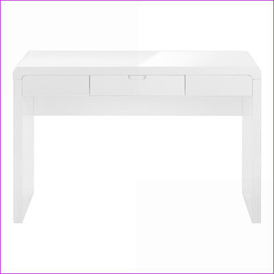 Inbox Zero Desks 48\