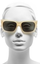 Thumbnail for your product : Raen 'Duran' 56mm Sunglasses