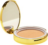 Thumbnail for your product : Winky Lux Diamond Powder