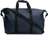 Thumbnail for your product : Rains Embossed Logo Holdall