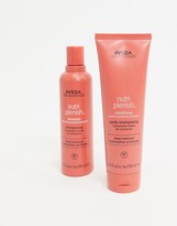 Thumbnail for your product : Aveda Nutriplenish Conditioner Deep Moisture 250ml