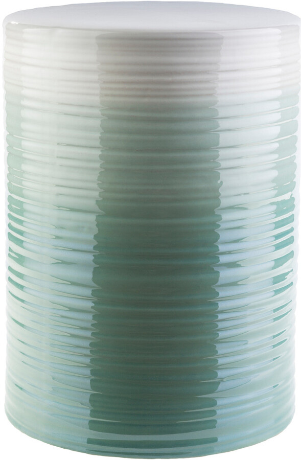 Ceramic Stool Shop The World S Largest Collection Of Fashion Shopstyle Uk