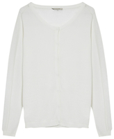 Thumbnail for your product : Gerard Darel Arianne Cardigan