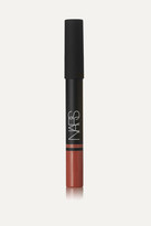 Thumbnail for your product : NARS Satin Lip Pencil - Het Loo