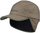 Thumbnail for your product : Marmot PreCip Insulated Baseball Cap