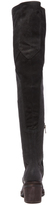 Thumbnail for your product : Ld Tuttle The Stack Over the Knee Boots
