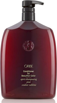 Oribe SPACE.NK.apothecary Conditioner for Beautiful Color