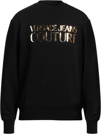 Versace Jeans Couture Man Sweatshirt